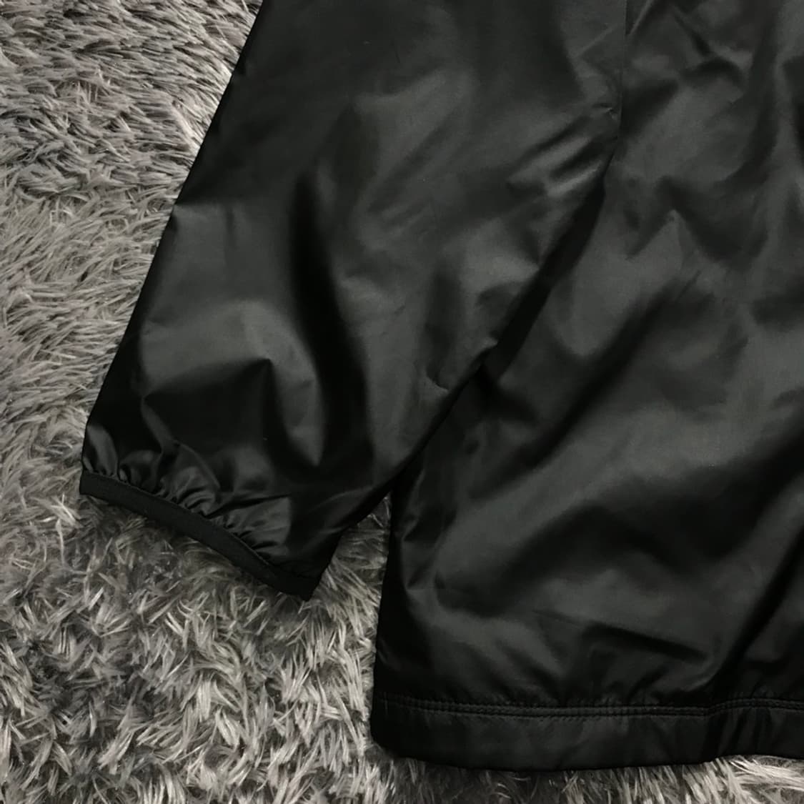 [[XL, A급] 나이키 RPL 파크20 우븐 레인자켓/25년#244 상품이미지6