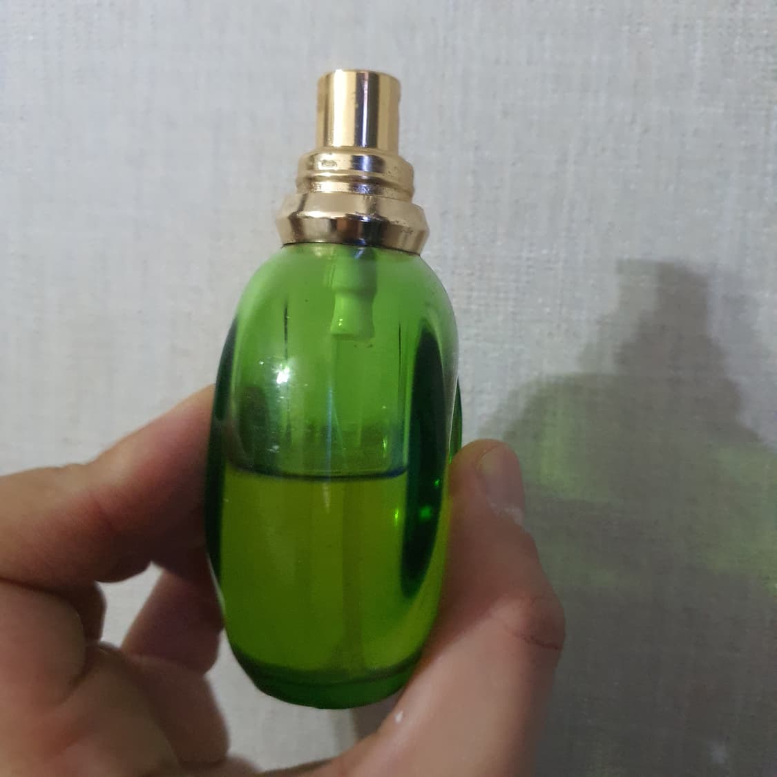 디올 쁘아종 EDT 50ml 향수 (K) 상품이미지4