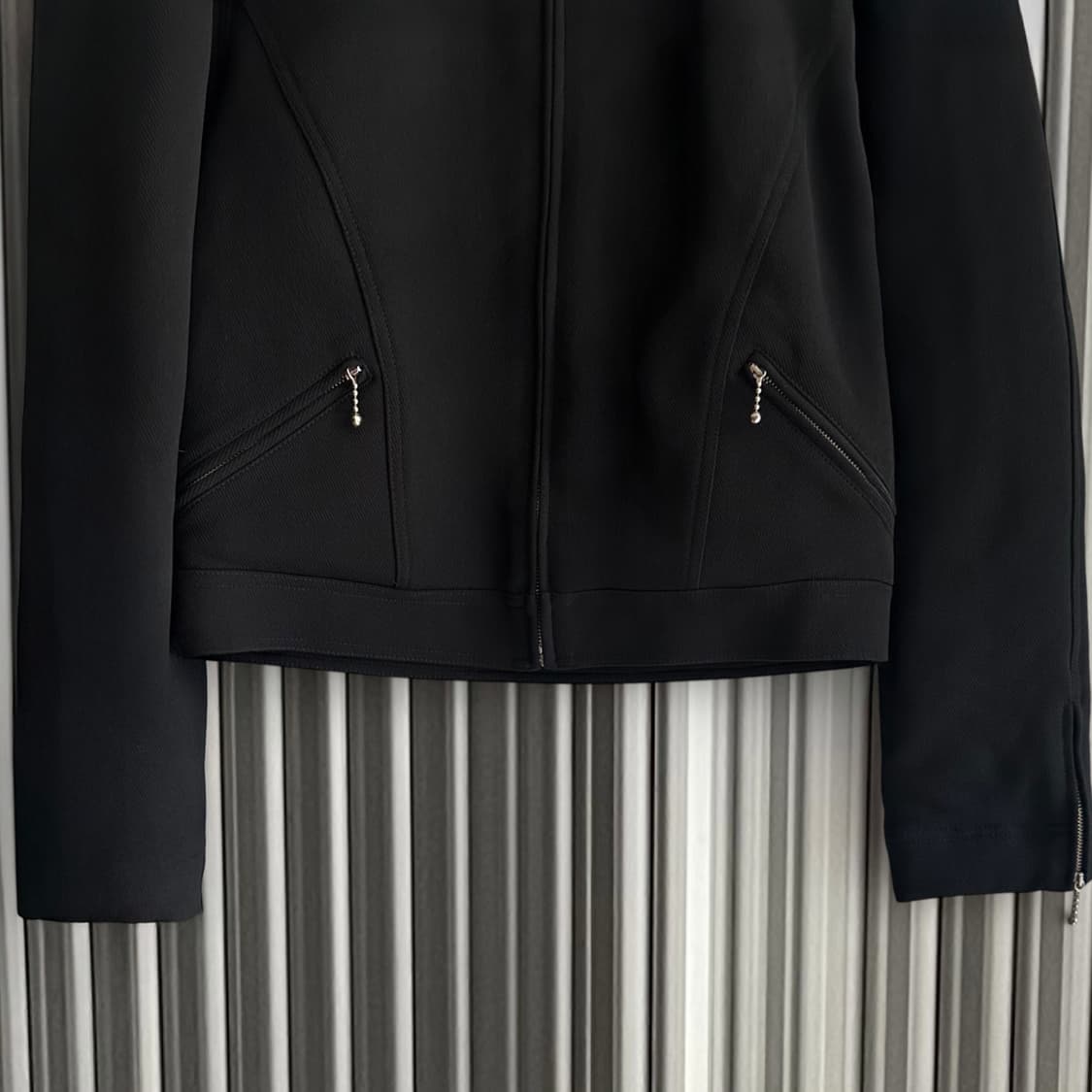 Misselleci Jacket 상품이미지3