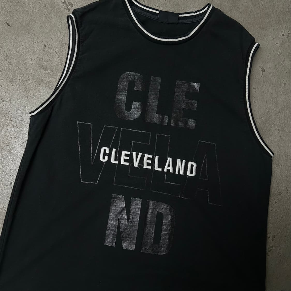 NBA 나시[784] 상품이미지2
