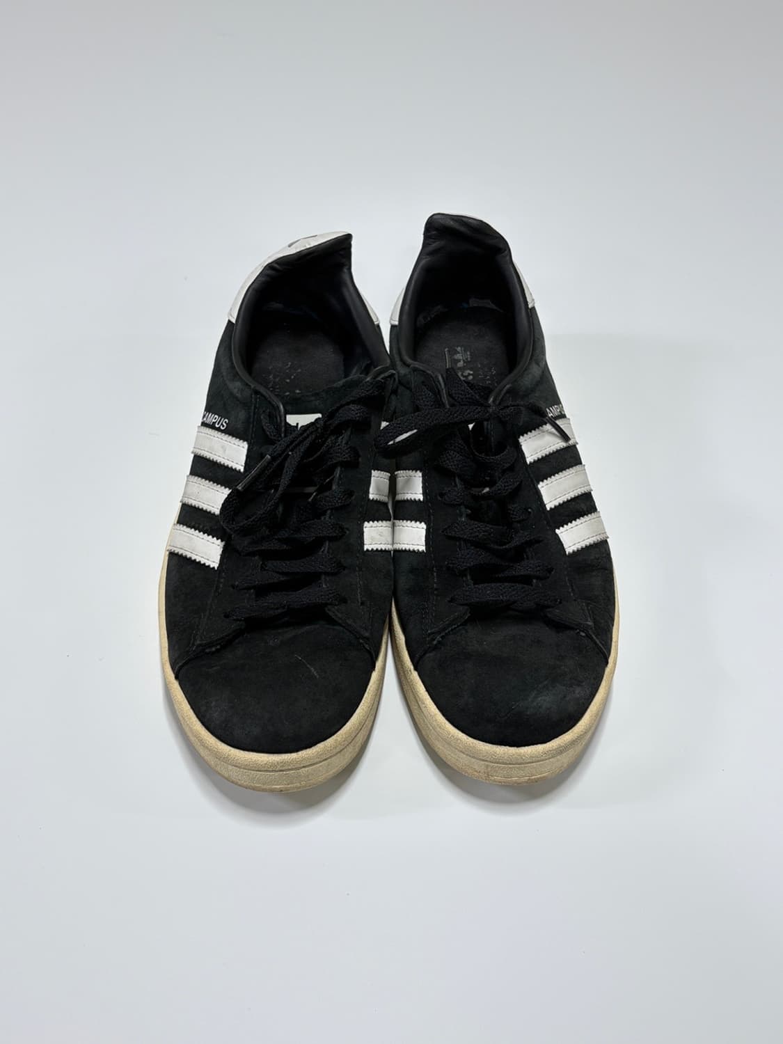 아디다스 JP 캠퍼스신발 상품이미지1