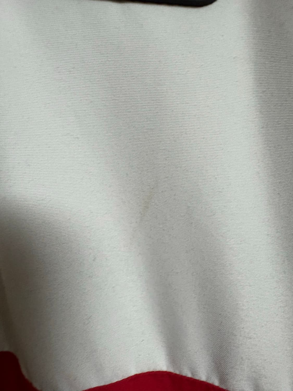 Califonia Usa vintage 리버시블(점퍼, 후리스) L 상품이미지7