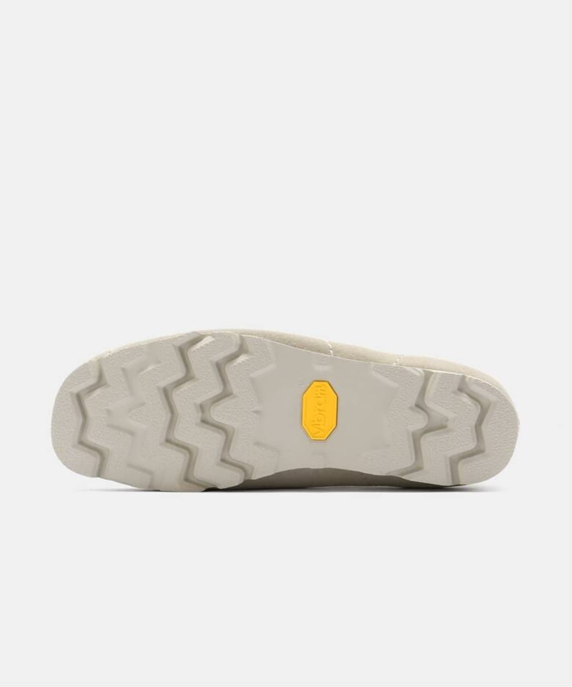 WALLABEEBT PAF 왈라비 X 파프 상품이미지6