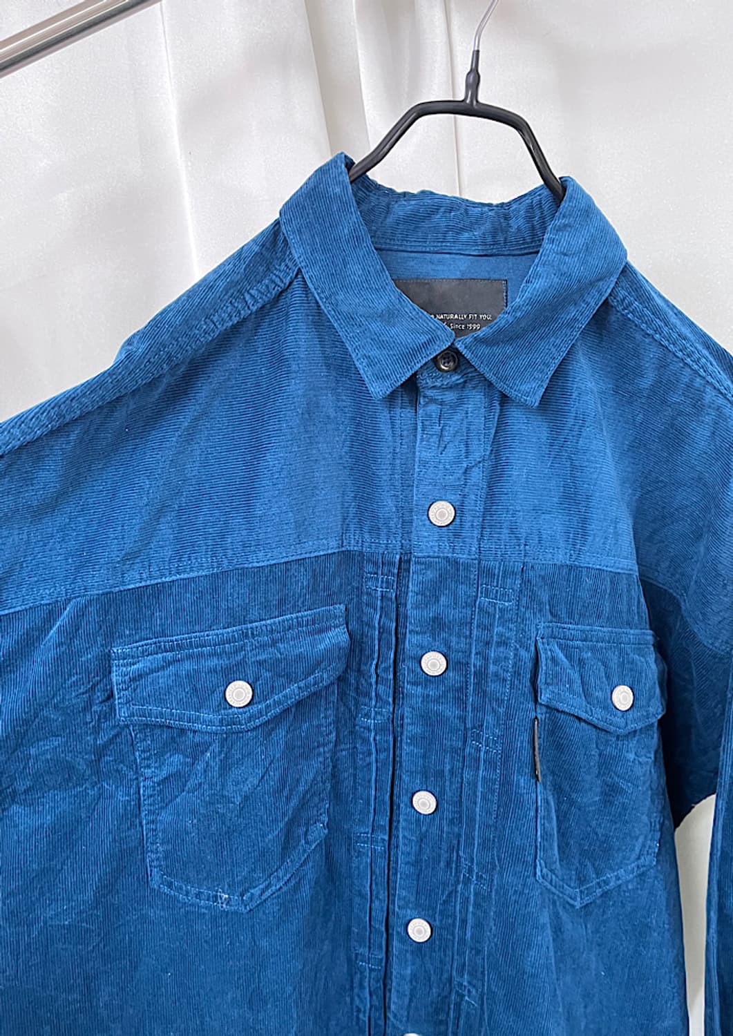 sunny clouds 상품이미지2