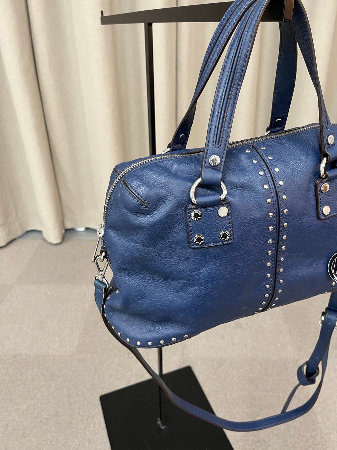 Michael Kors Shoulder Bag 상품이미지5