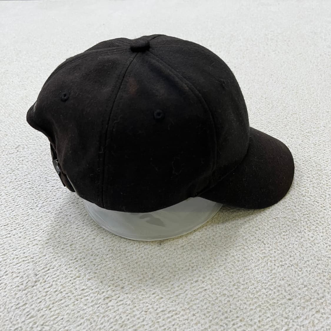 F 크로커다일 볼캡 0527M2 상품이미지4