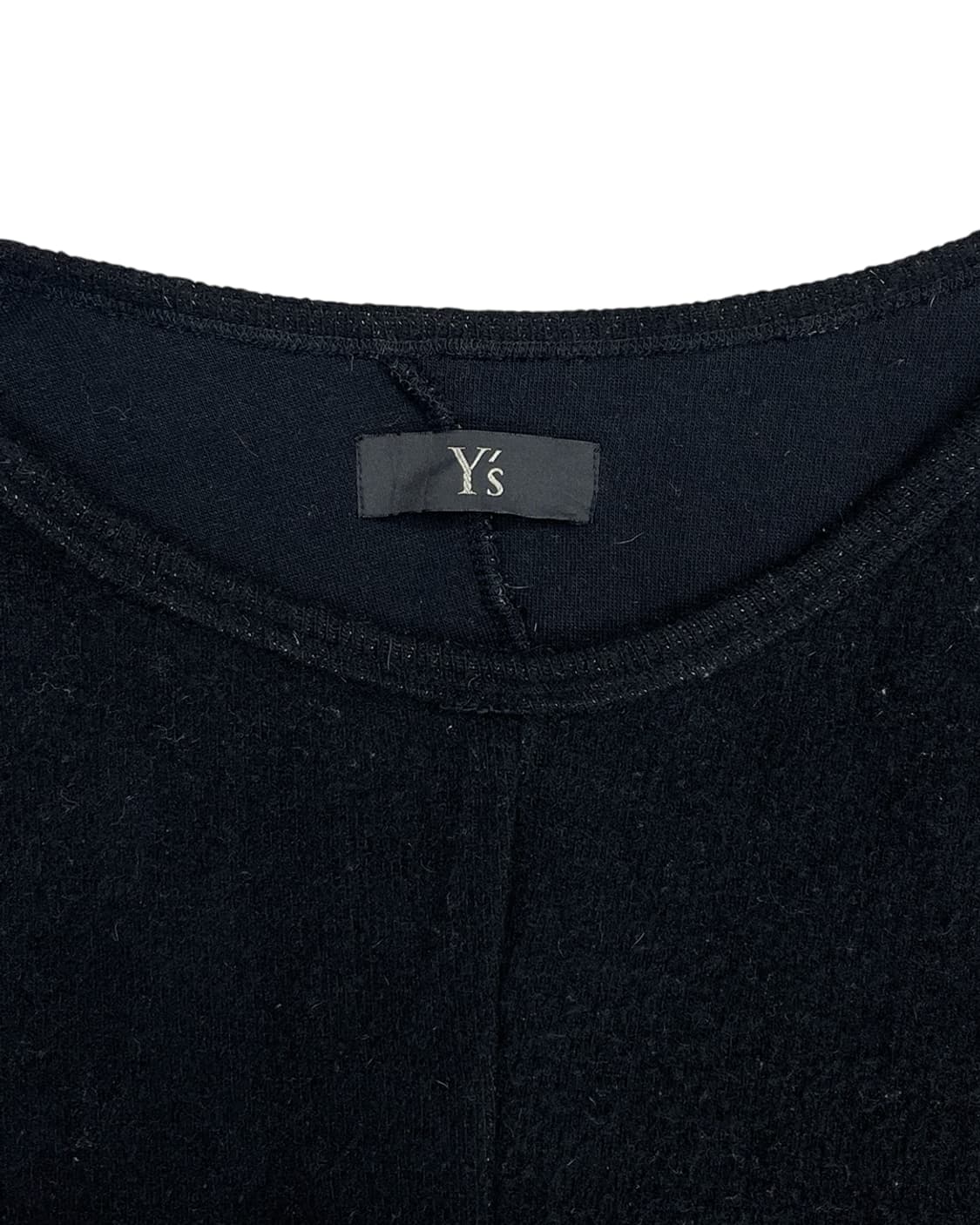 와이즈 비대칭 원피스 상품이미지9