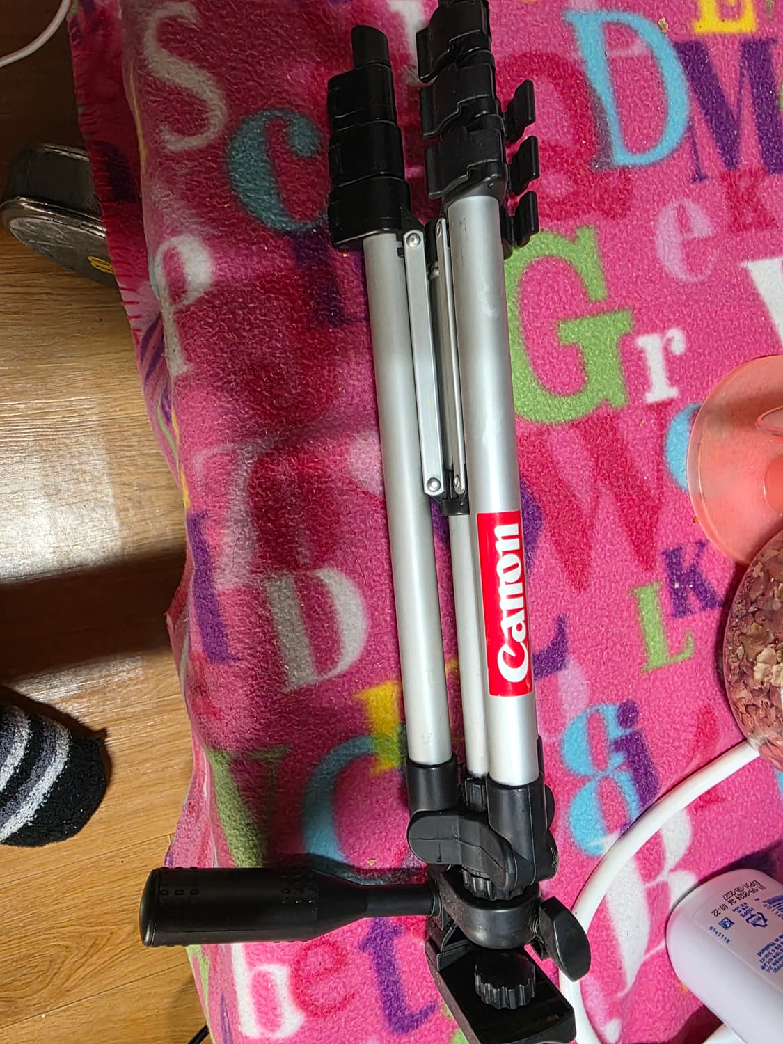 캐논 ixus 800is 빈티지디지털카메라 상품이미지5