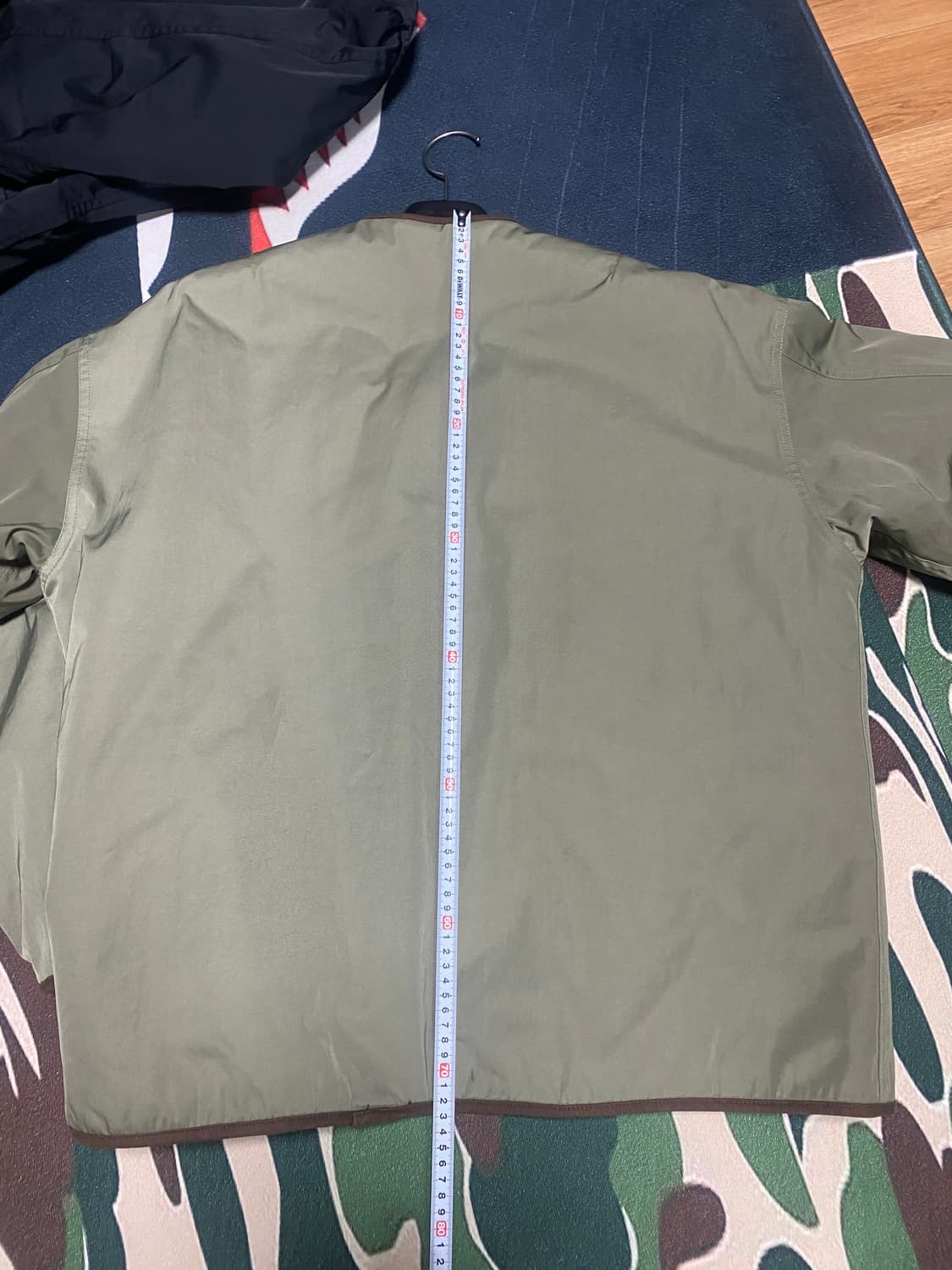 엔벨로프 페슬러 상품이미지4