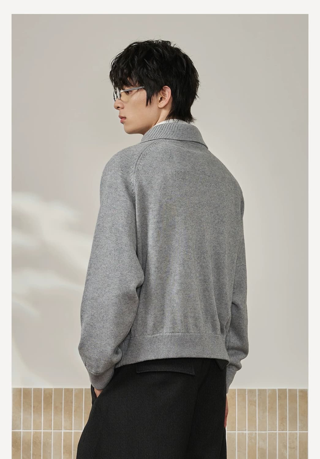 Moitie de Petale 상품이미지5