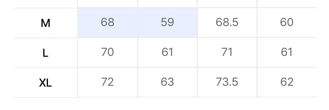 크리틱 데빌 이어 카모 워싱 데님 후드집업 블루 상품이미지3