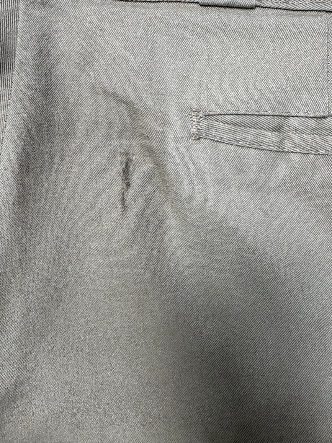 디키즈 오리지널핏 팬츠 상품이미지9