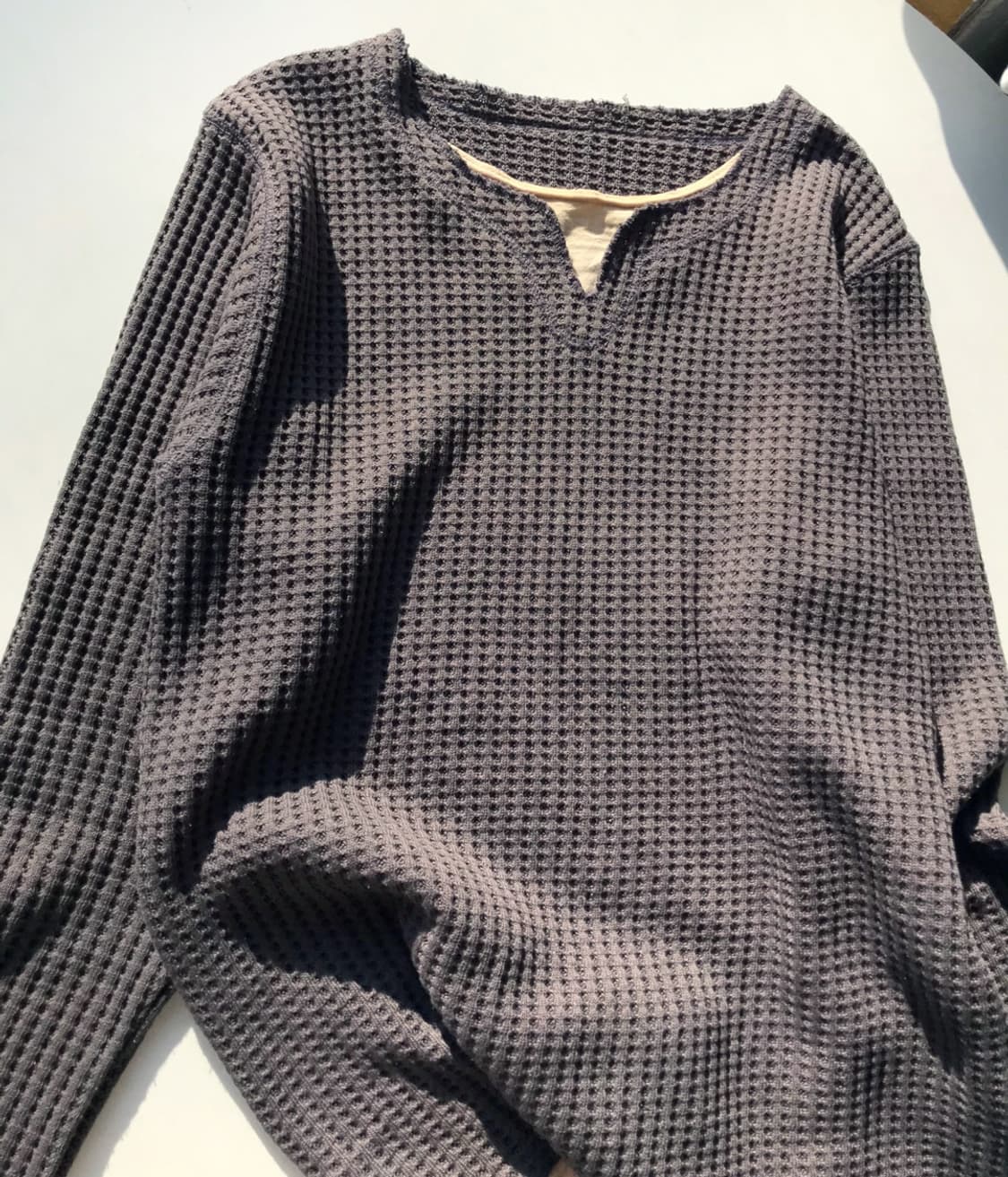 Japan vintage 상품이미지5