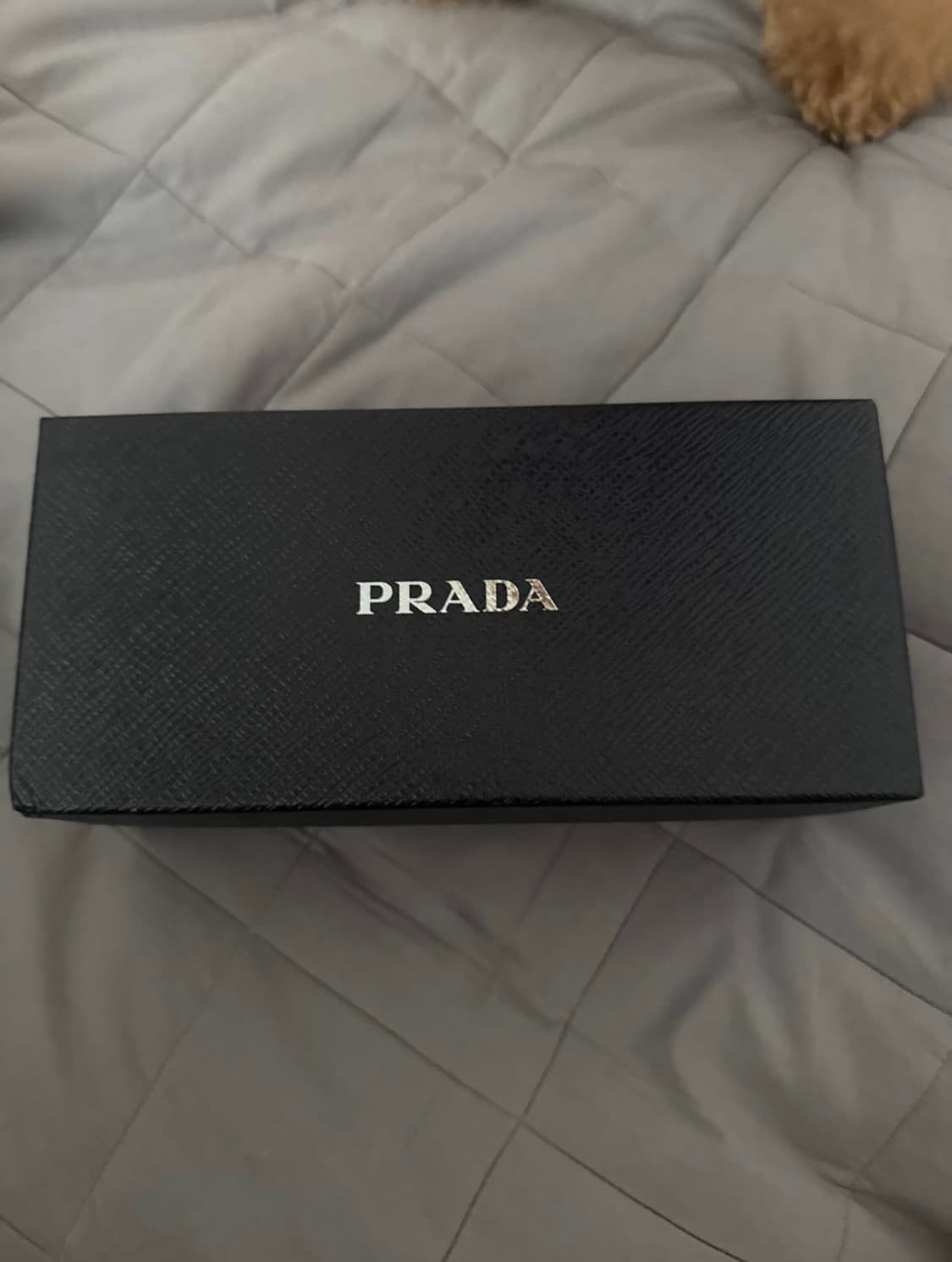 프라다 선글라스 상품이미지4