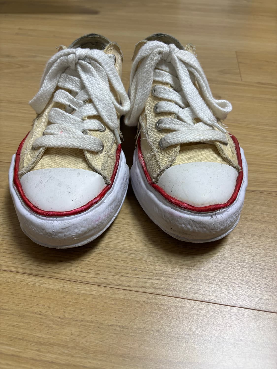 미하라 야스히로 피터슨 내츄럴 42 상품이미지6