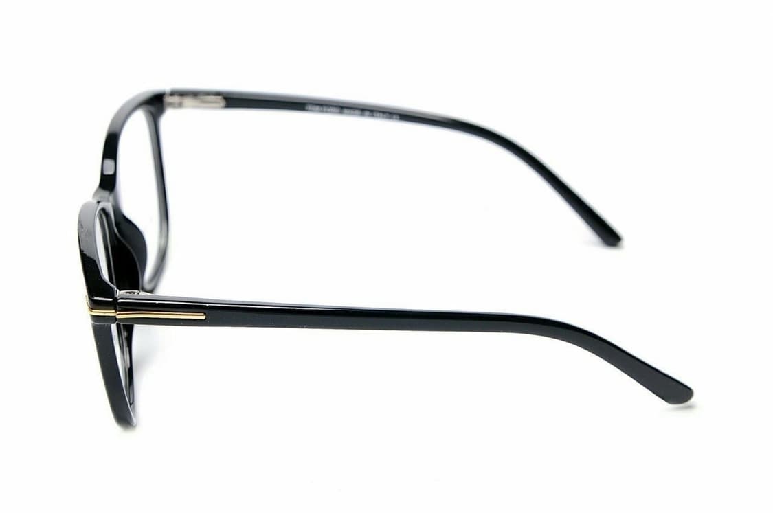 톰포드 남녀공용 안경 상품이미지5