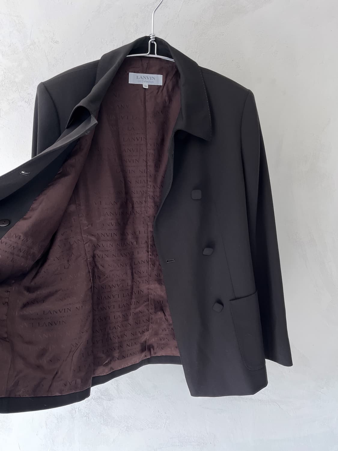 Lanvin 상품이미지6