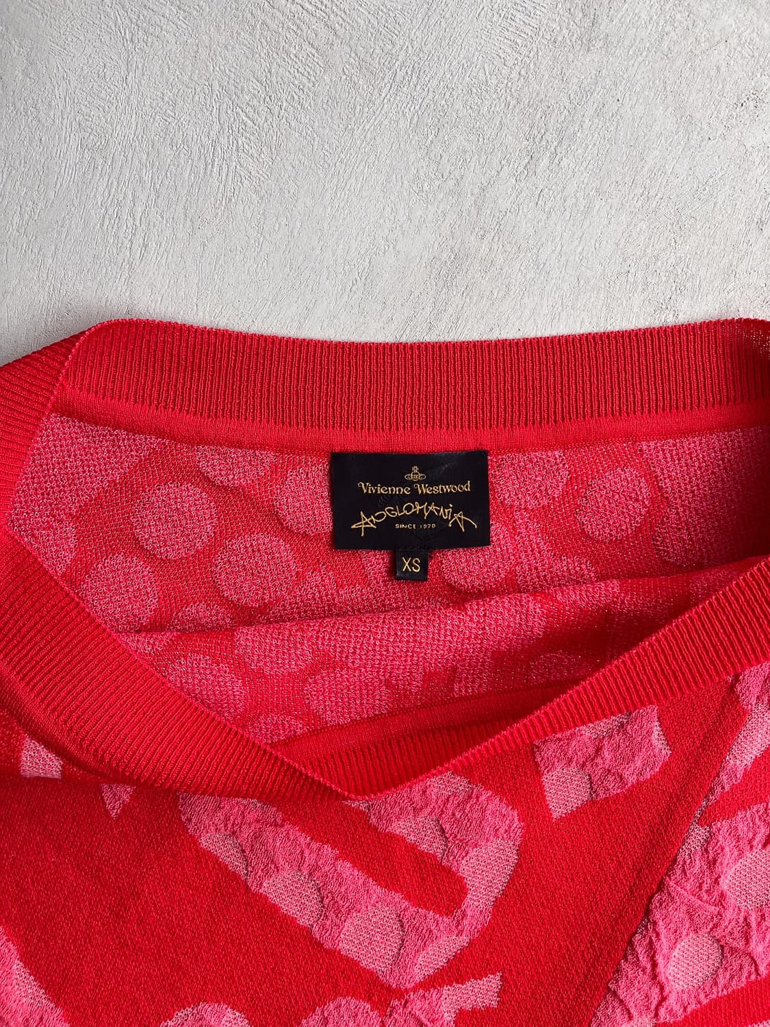 Vivienne Westwood / 2013 상품이미지2