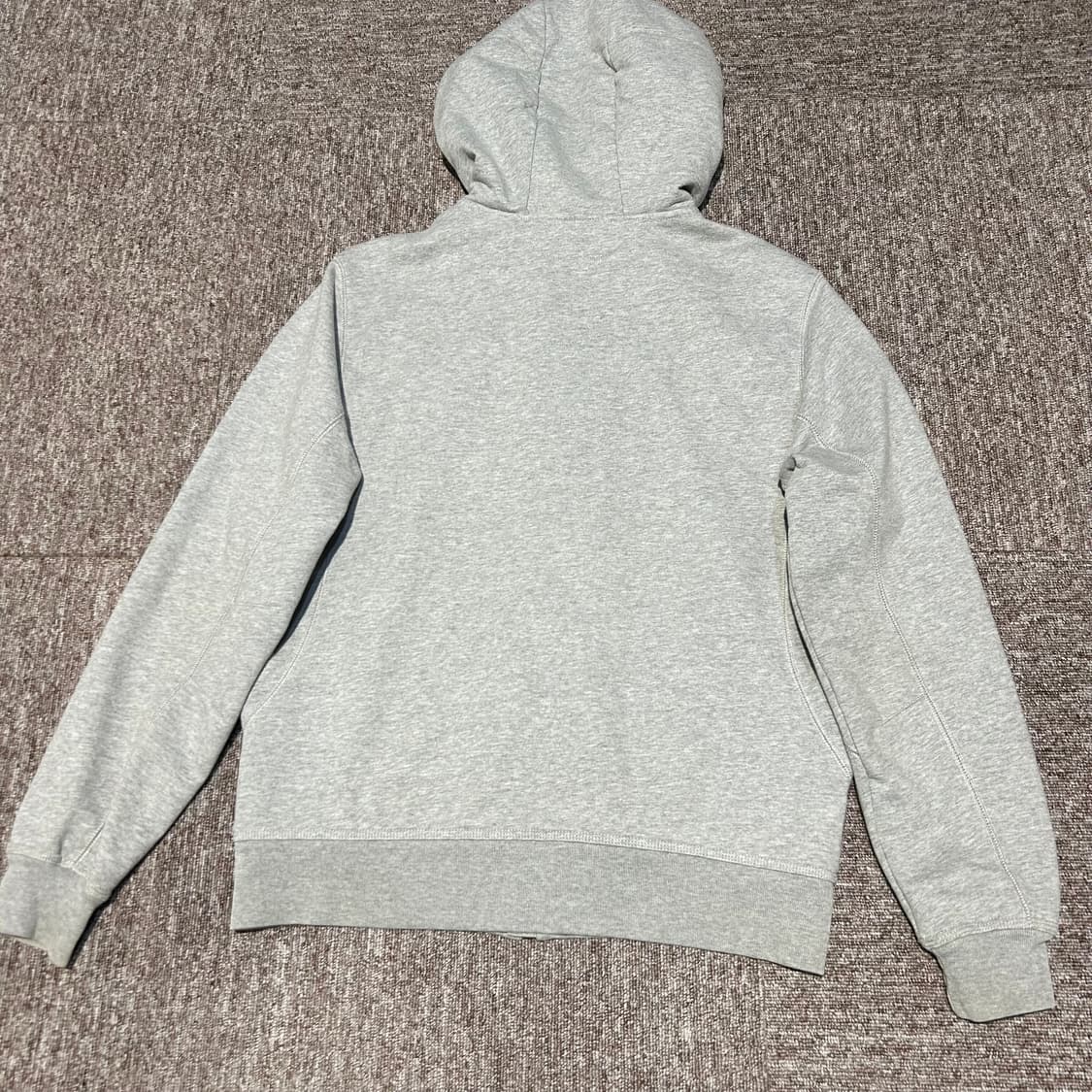 L) 폴로 랄프로렌 캐주얼 후드집업 신형 상품이미지5