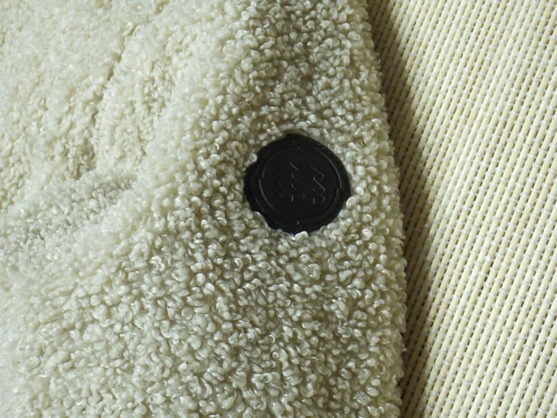 (85size) 코오롱스포츠 키퍼롱 리버시블 TVJJW20552 상품이미지7