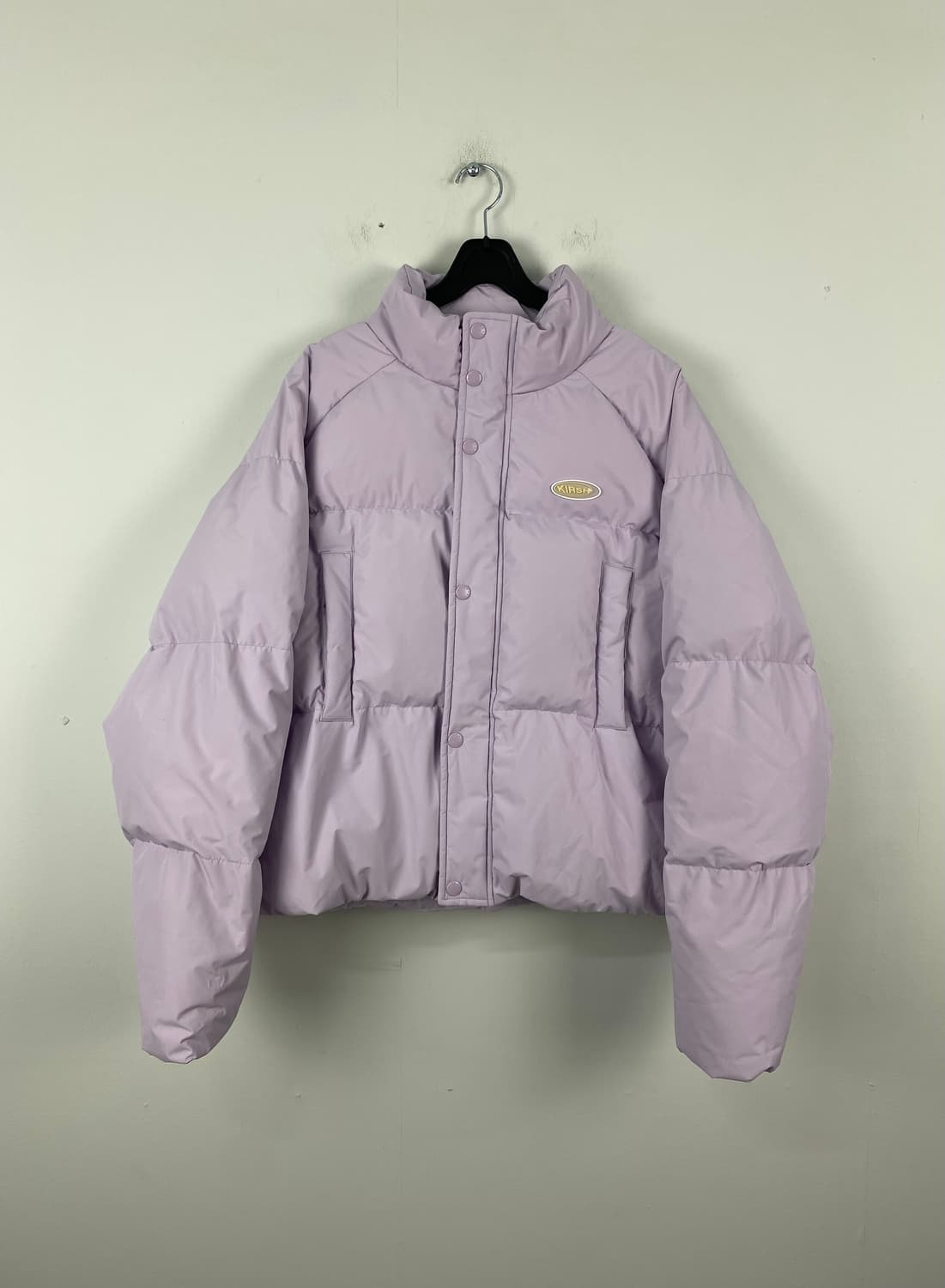 키르시 Kirsh 다운 패딩 자켓 1 상품이미지1