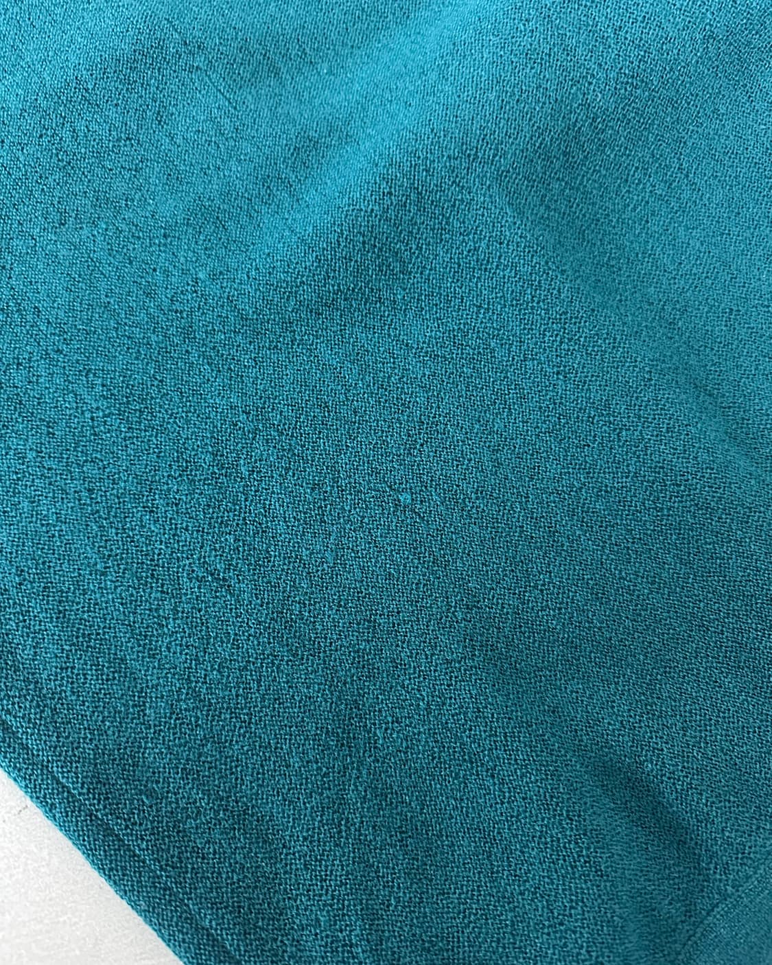 (WOMEN)90'S 라코스테 가디건-M1534 상품이미지7