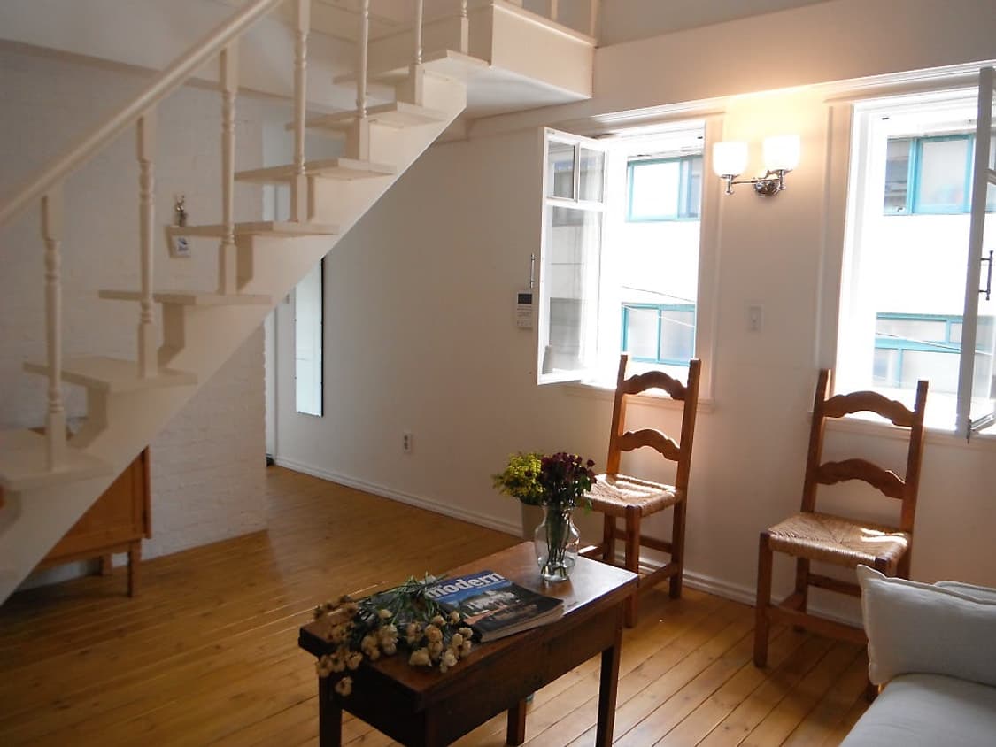 후지필름 파인픽스 XP10 블랙 FUJIFILM FinePix XP10  상품이미지9