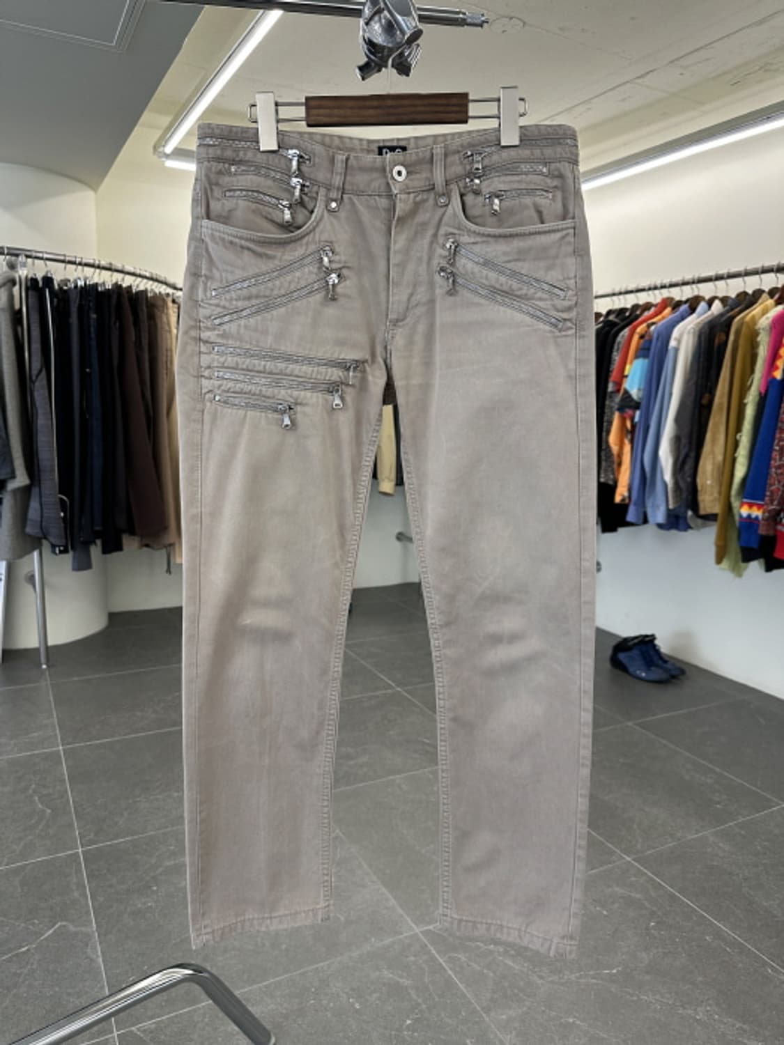 DOLCE & GABBANA (34) 상품이미지1