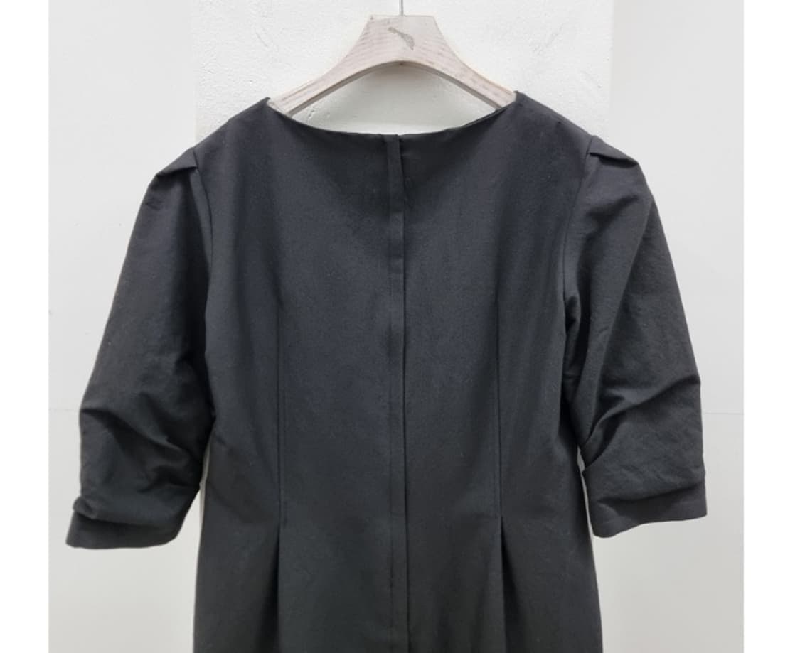 LANVIN 랑방 상품이미지7