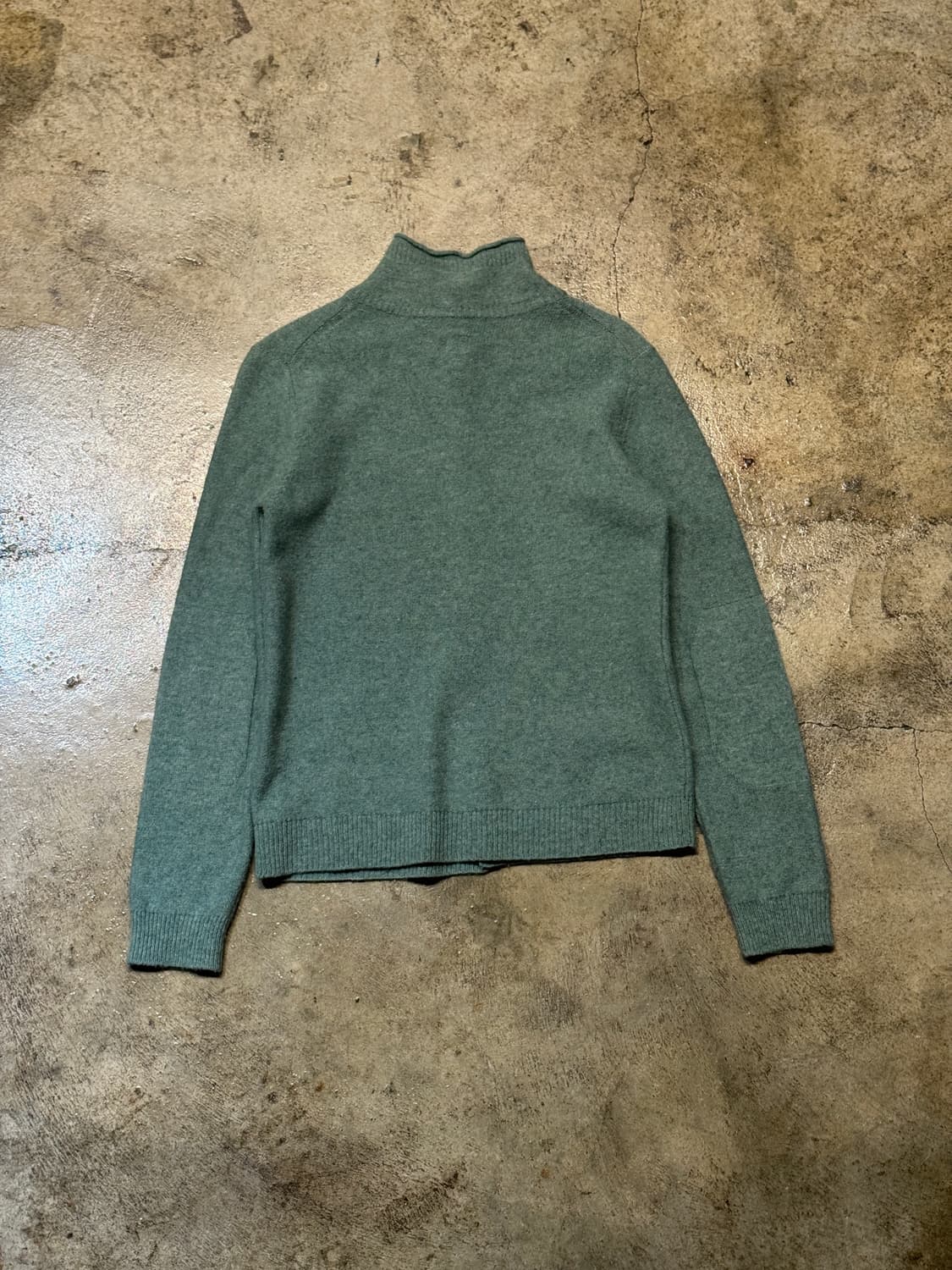 44-55 ) amu grin 상품이미지5