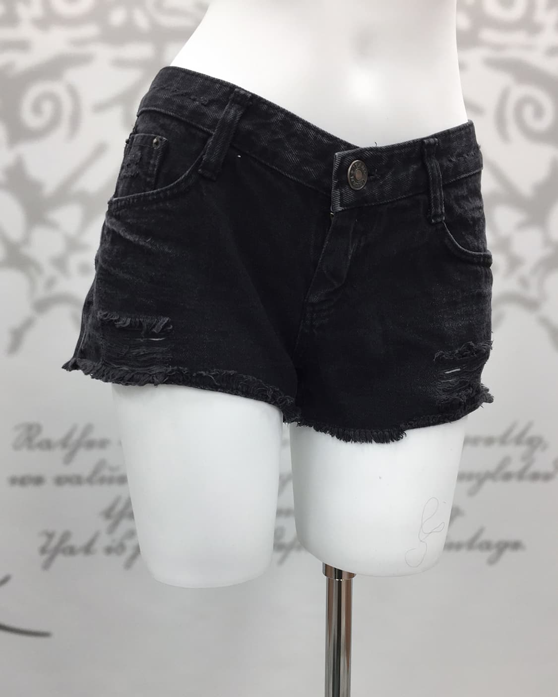 Rock punk set up (set 할인가) 상품이미지8