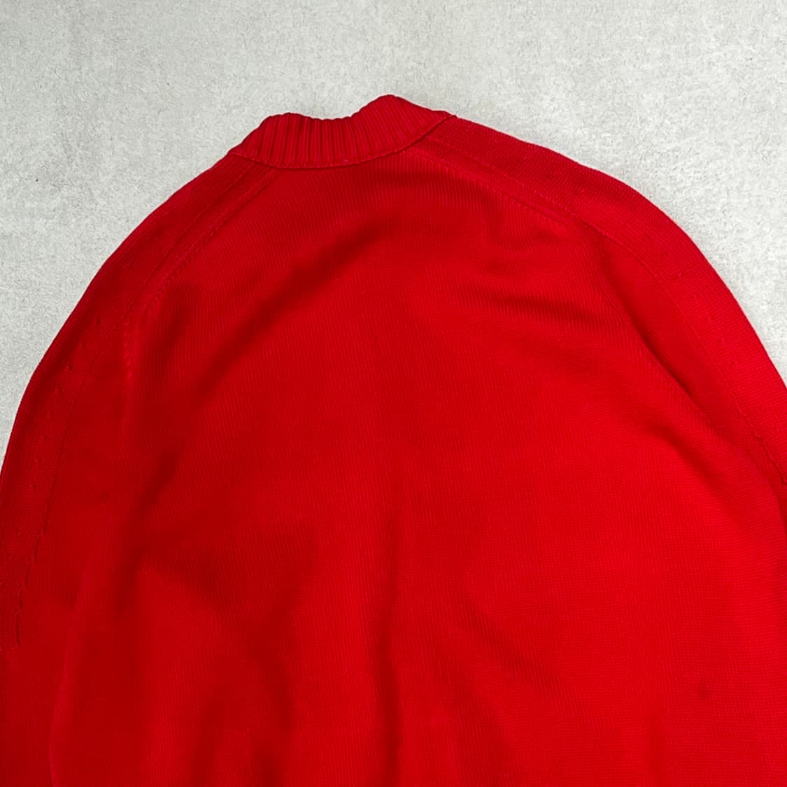 던힐 니트집업 s09884 상품이미지4