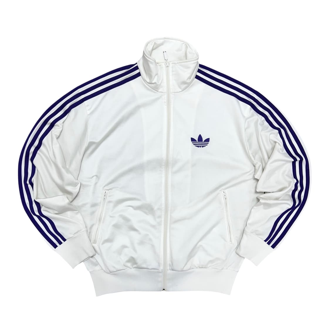 아디다스 흰보 파이어버드 져지(105) 상품이미지1