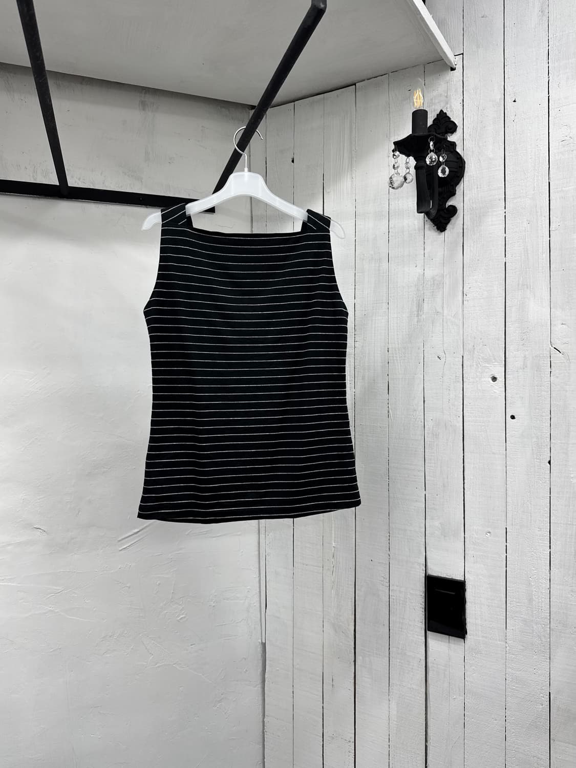 courreges 상품이미지5