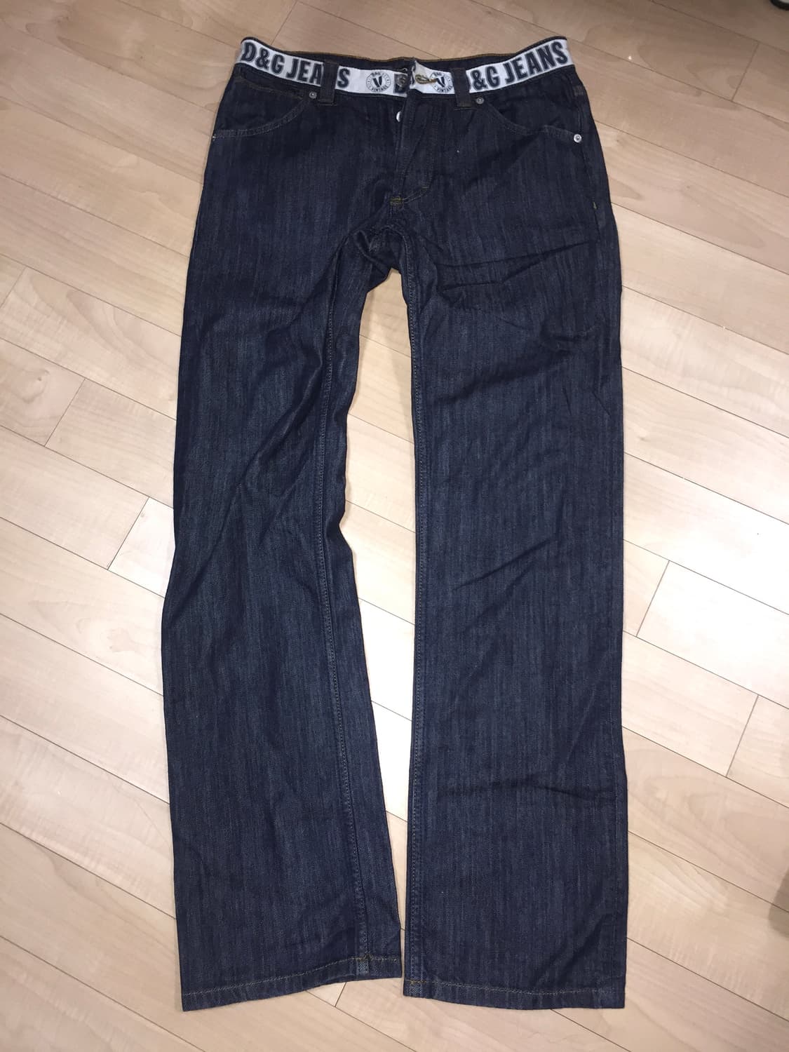 돌체앤가바나 팬츠 dolce&gabbana pants 상품이미지2