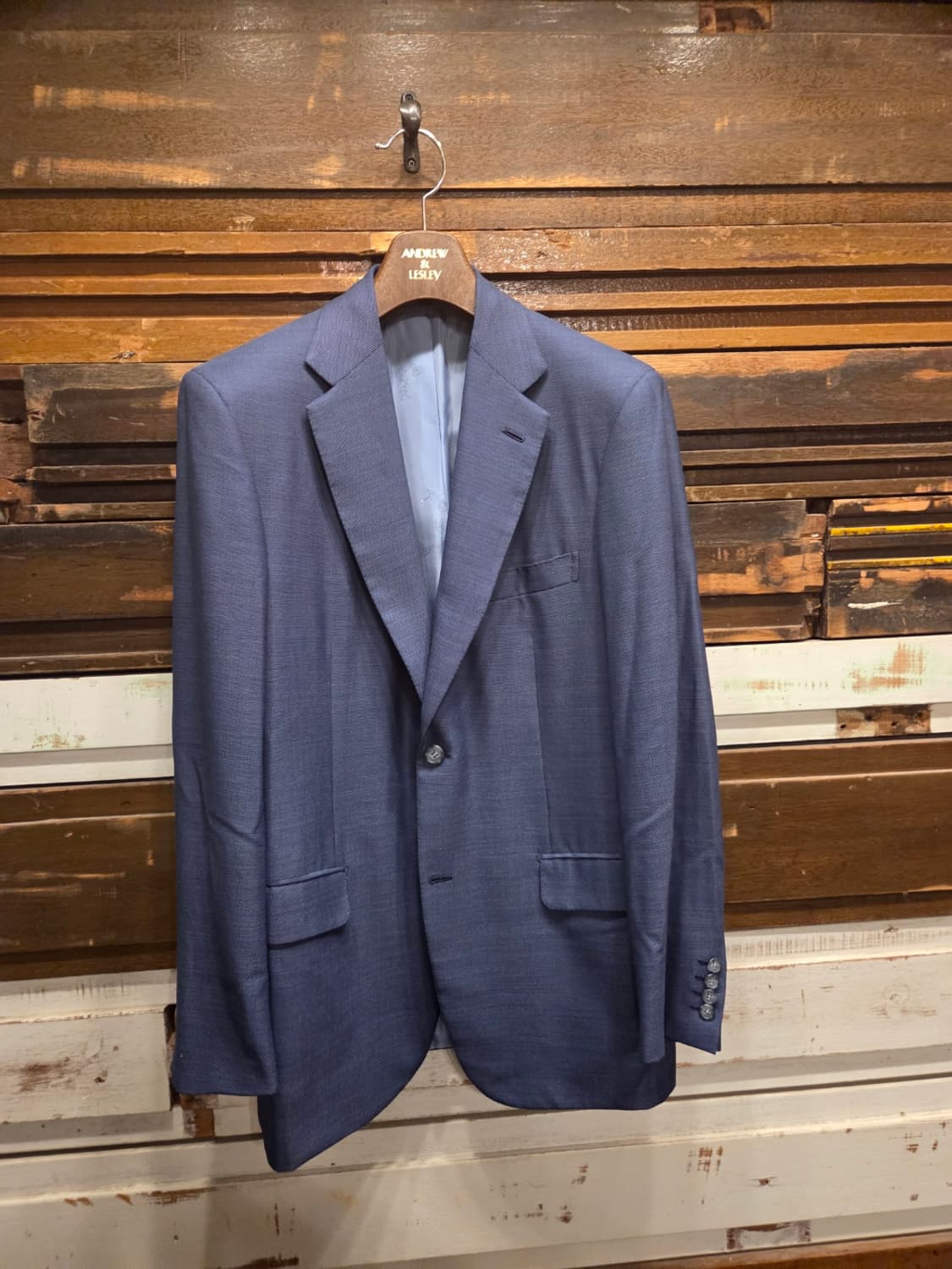 브리오니 테일러드자켓 상품이미지10