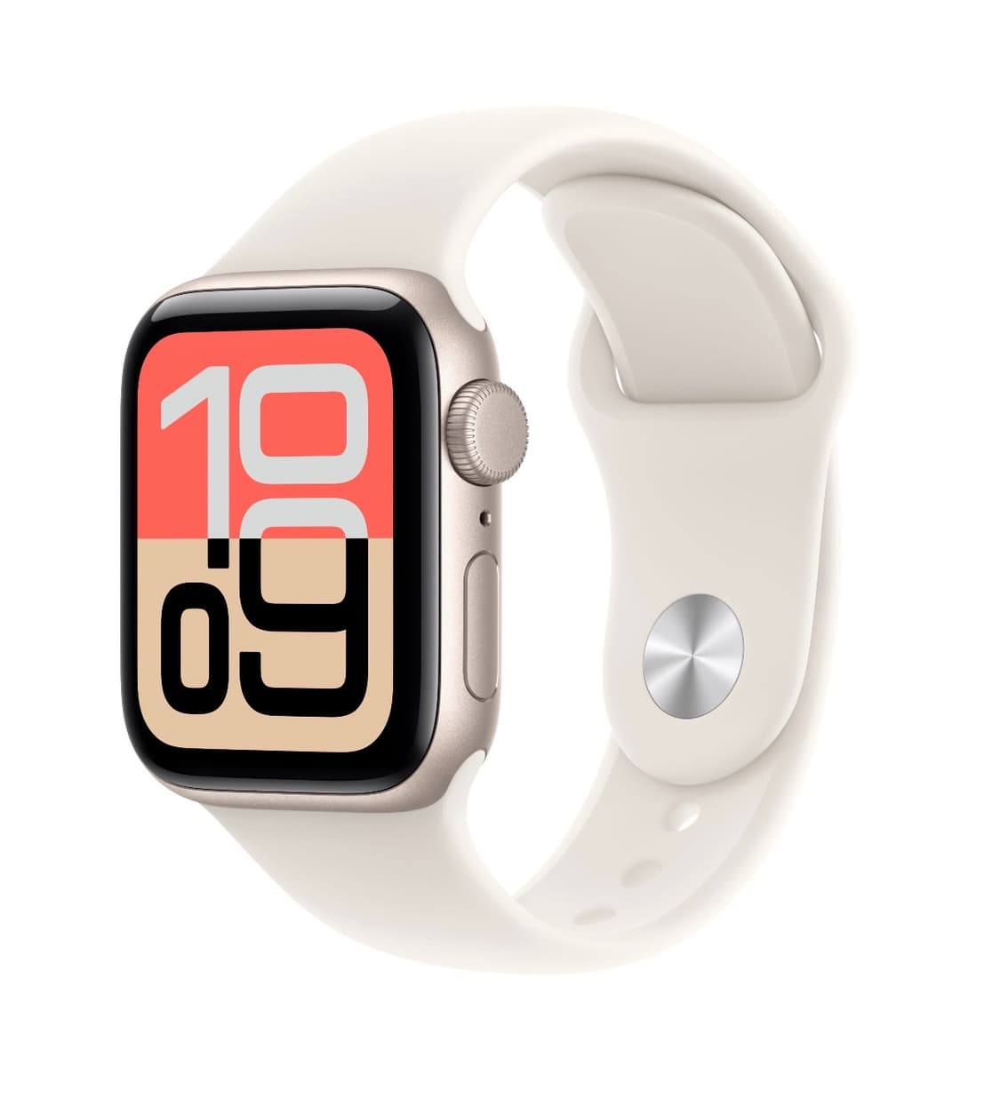 애플워치 se3 40mm 상품이미지1