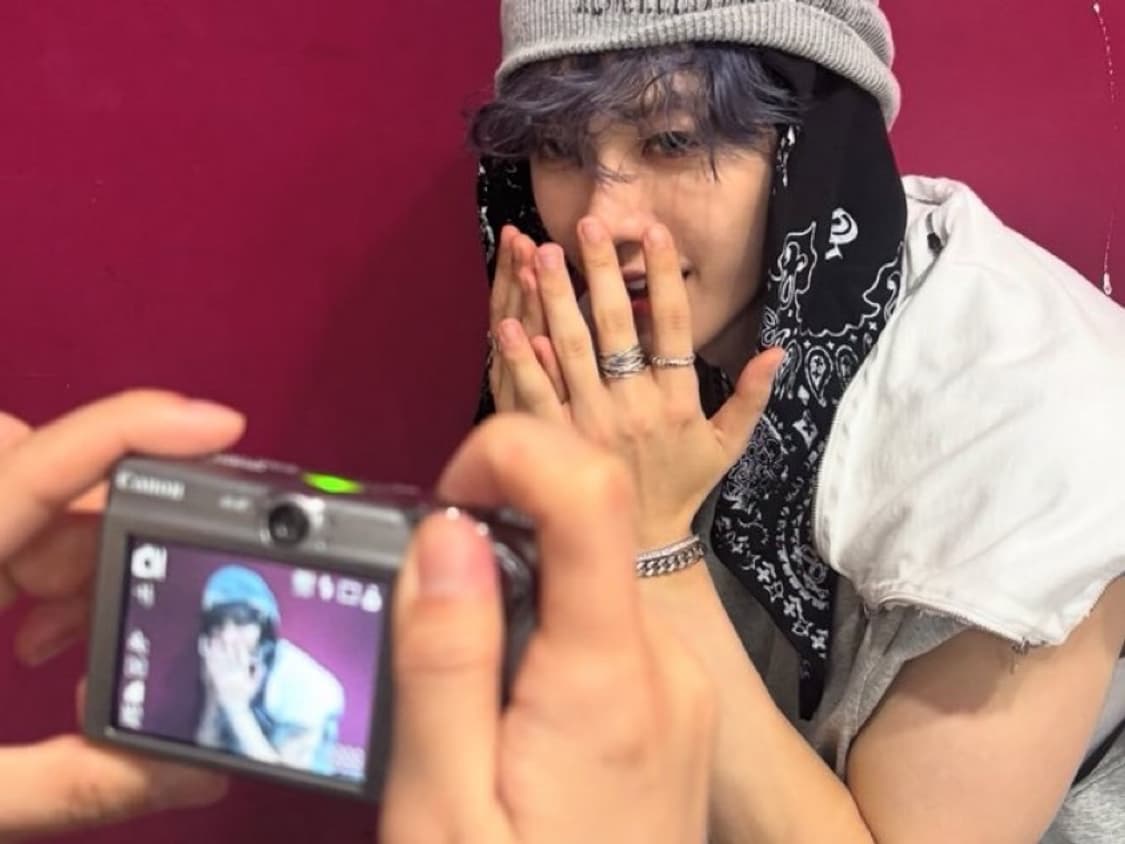 [*인기!🔥/작례⭕️] 캐논 IXY900 IS (IXUS850 IS) 상품이미지9