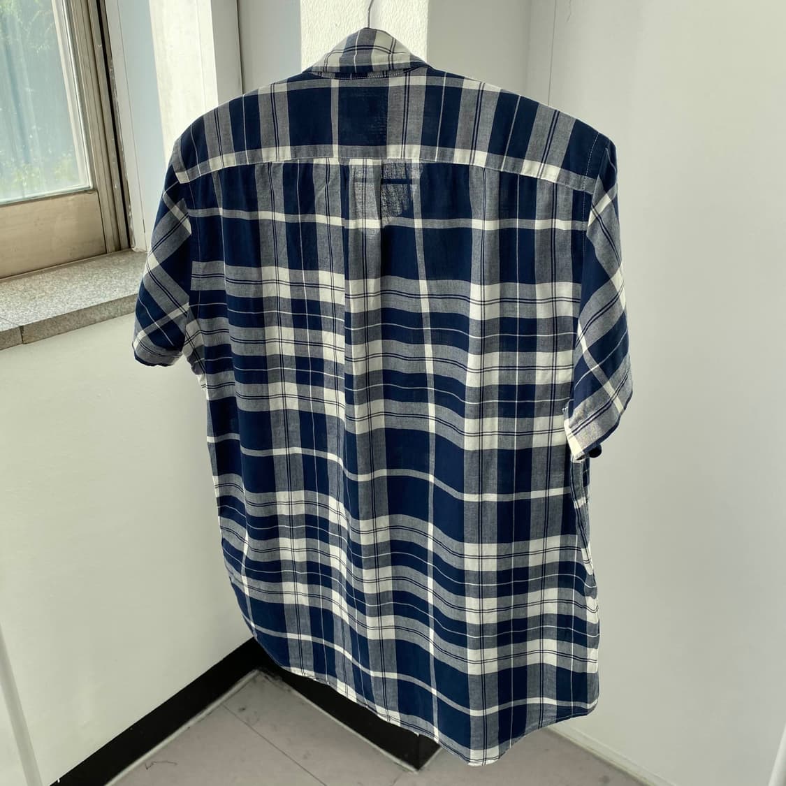 j.crew 상품이미지6