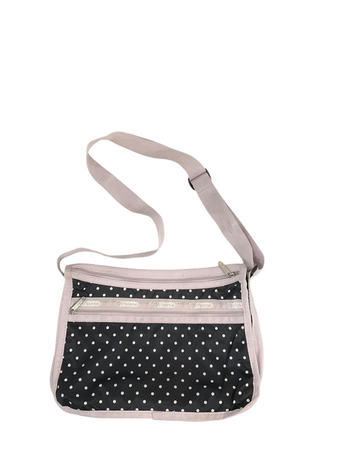 Lesportsac 상품이미지2
