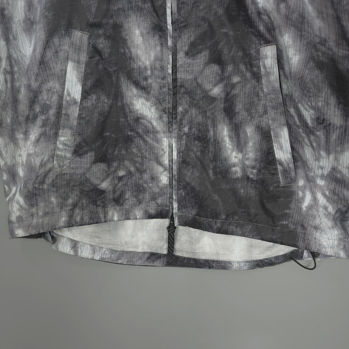 나이키 NIKE 바람막이 자켓M 상품이미지4