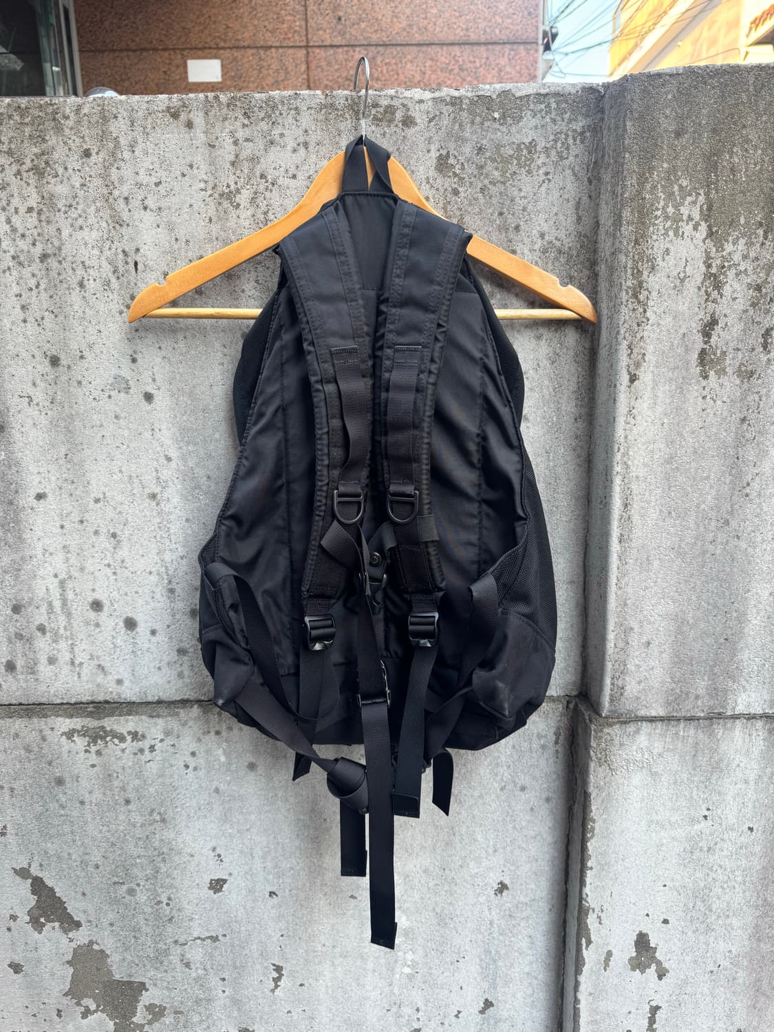 그레고리 데입팩 상품이미지5