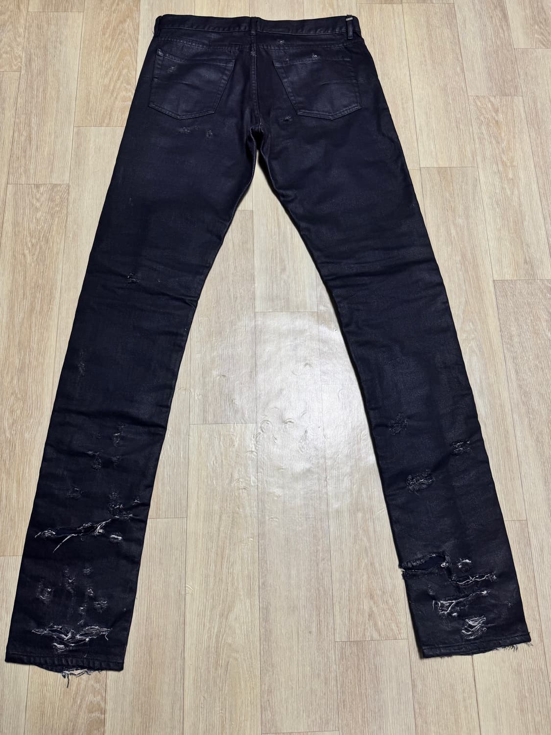 디올옴므 04 디스진 상품이미지3