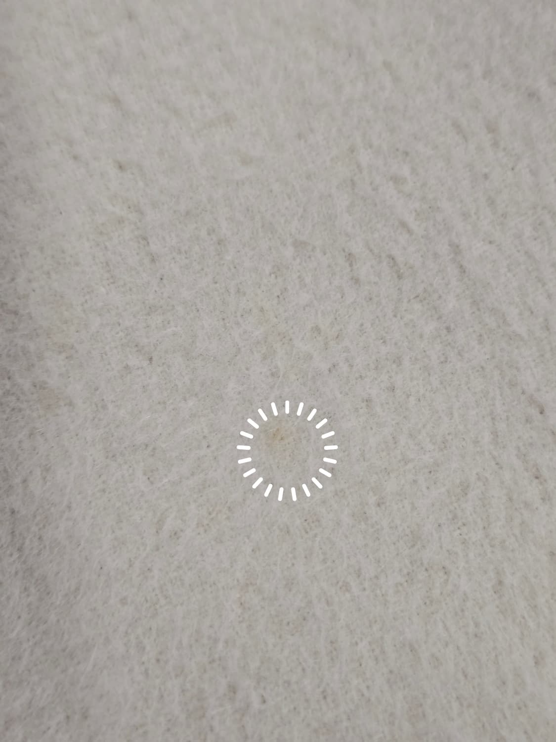 오즈세컨  모앙고라캐시미어 코트66 상품이미지10