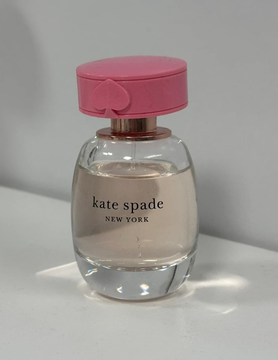 케이트 스테이드 뉴옥 오뜨 퍼퓸 Kate Spade New York  상품이미지1