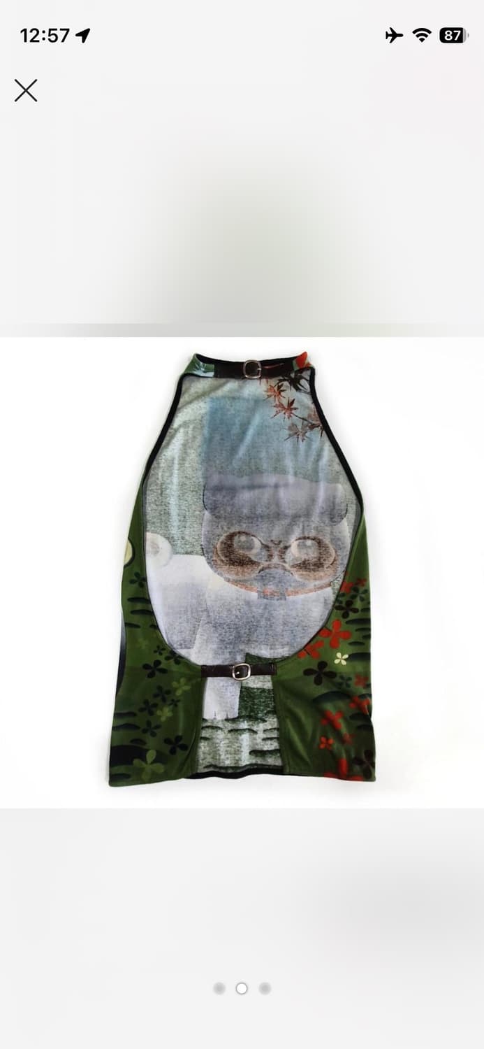 costo barcelona t shirts 상품이미지2