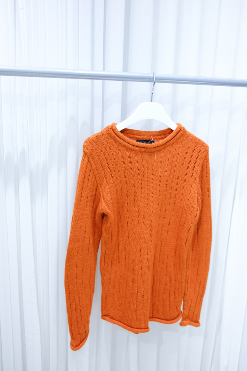 Vintage 상품이미지1