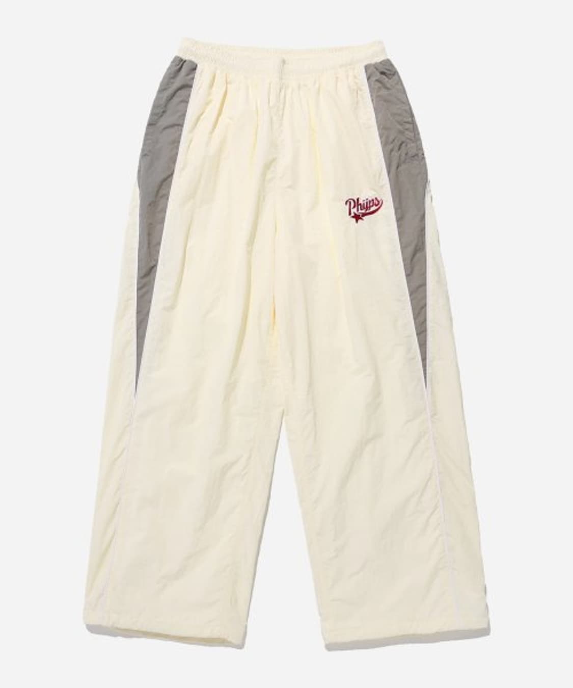 피지컬 디파트먼트 트랙 팬츠 상품이미지3