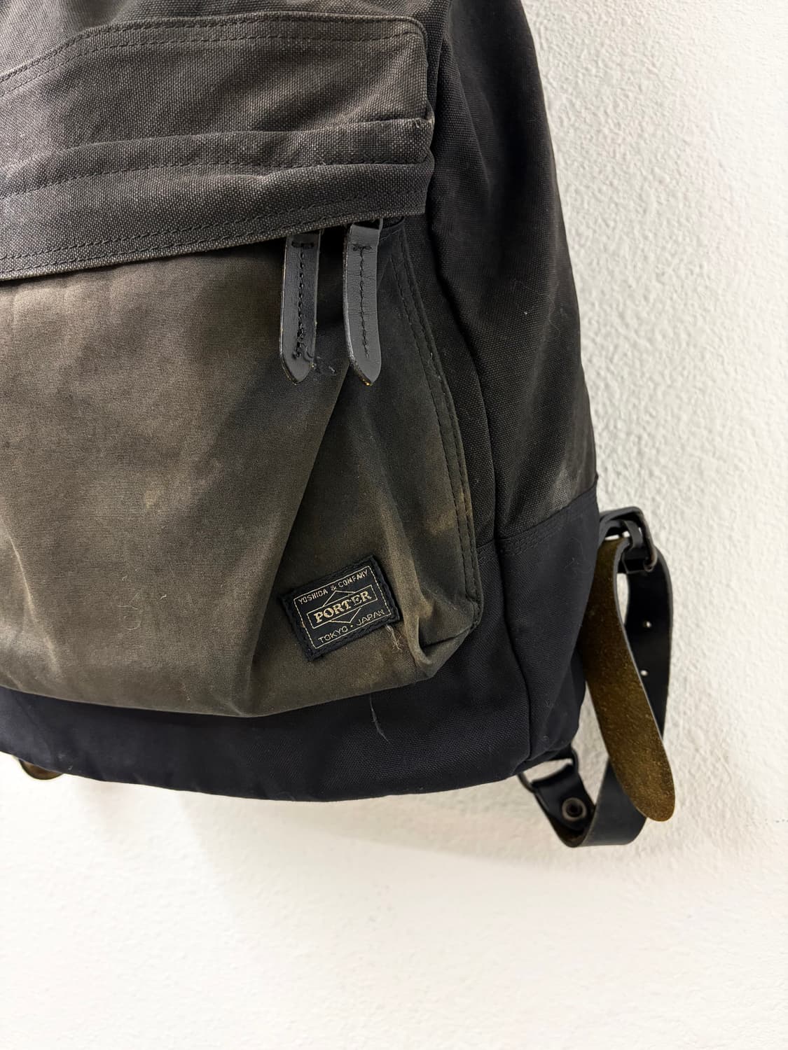 PORTER 상품이미지6