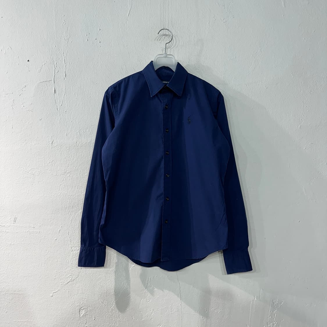 랄프로렌 여성 셔츠 S-M 상품이미지1